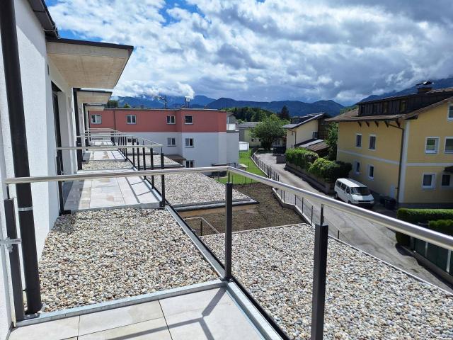 Apartment mieten in Elsbethen, Salzburg