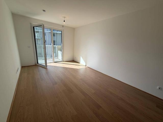 Apartment mieten in Floridsdorf, Wien