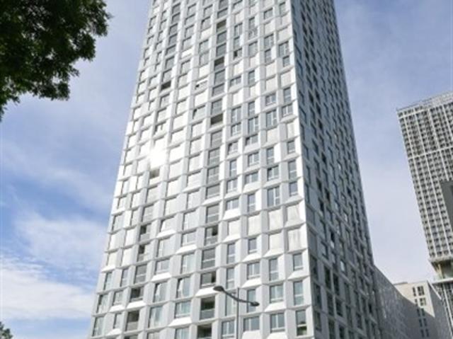 Wohnung kaufen in Donaustadt, Wien