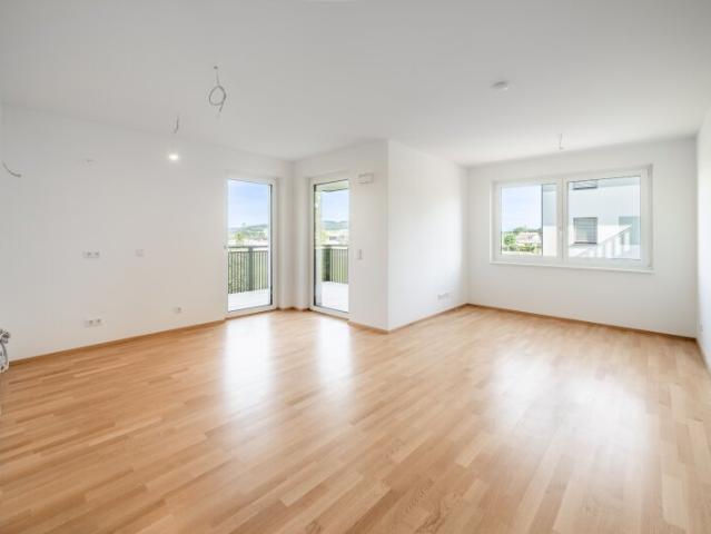 Wohnung kaufen in Mattighofen, Oberösterreich