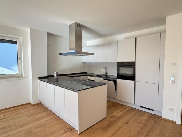 Wohnung mieten in Hallwang, Salzburg