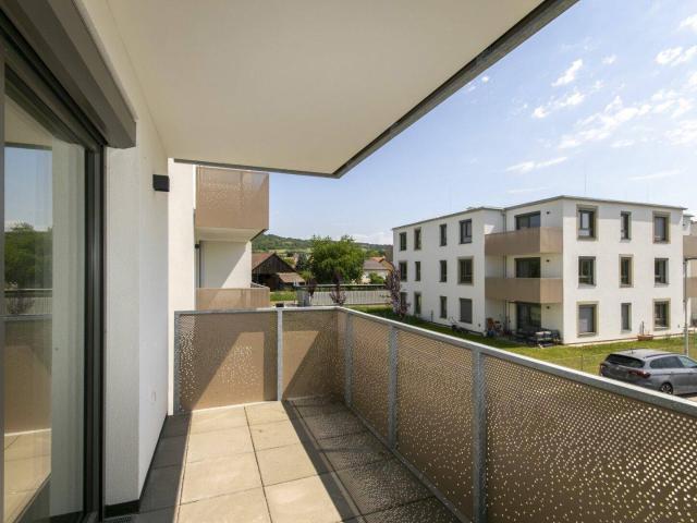 Apartment mieten in Großstelzendorf, Göllersdorf