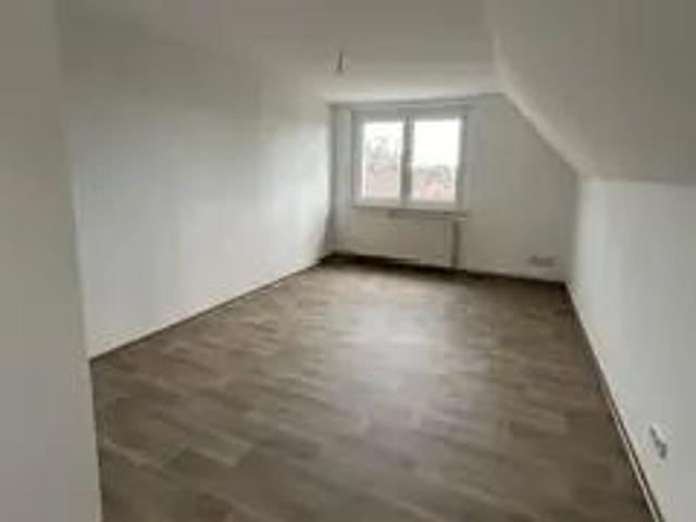 Apartment mieten in Hof, Naundorf