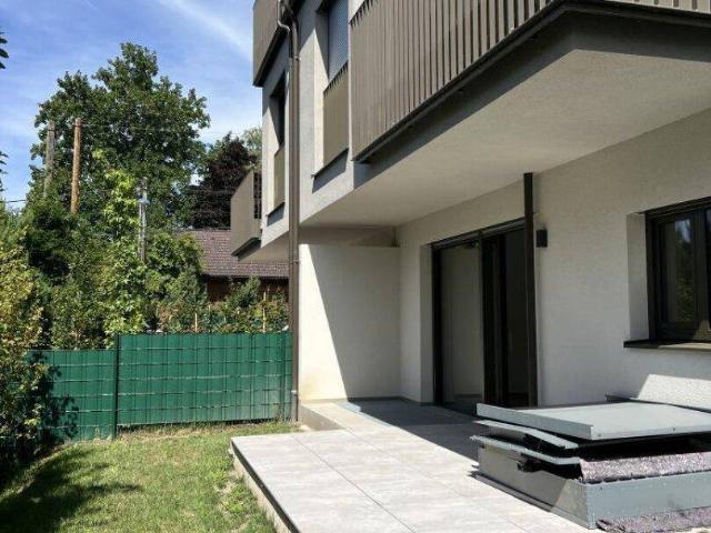 Haus mieten in KG Hadersdorf, Wien