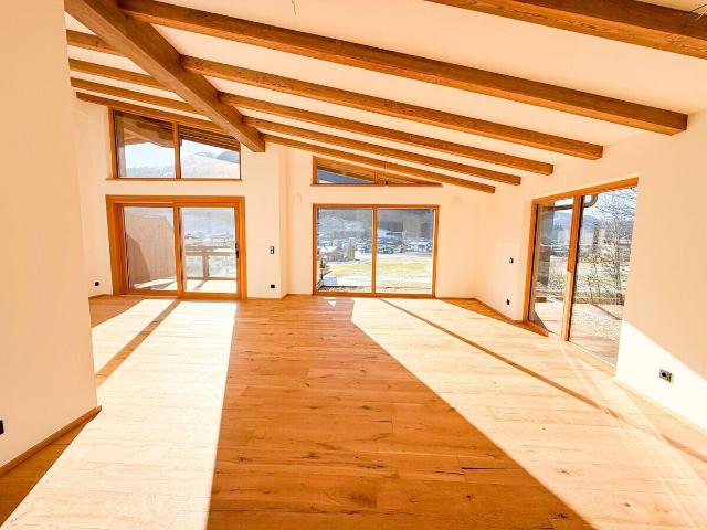 Apartment mieten in Söll, Tirol