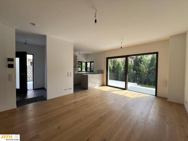 Haus kaufen in KG Hadersdorf, Wien