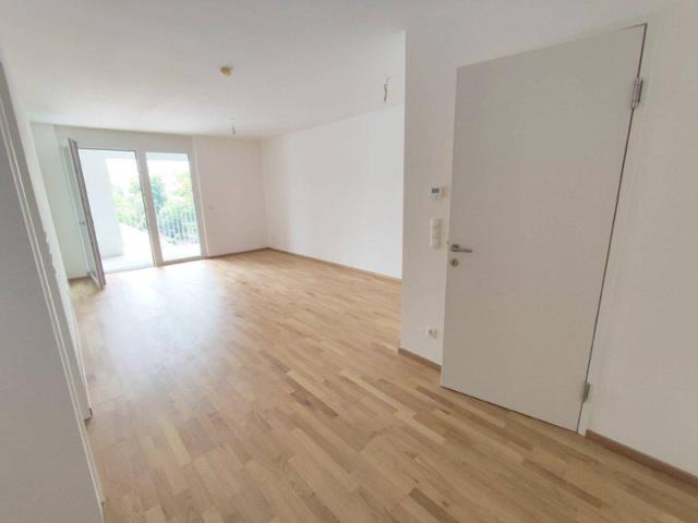Apartment kaufen in Meidling, Wien