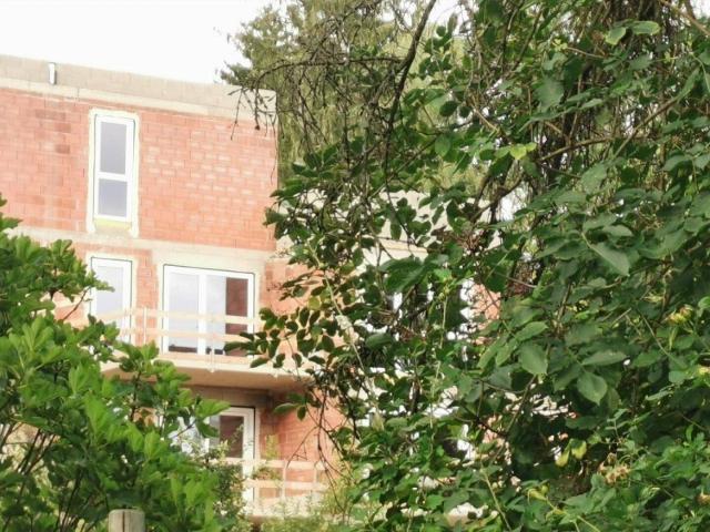 Apartment kaufen in Waltendorf, Gersdorf-Feistritz