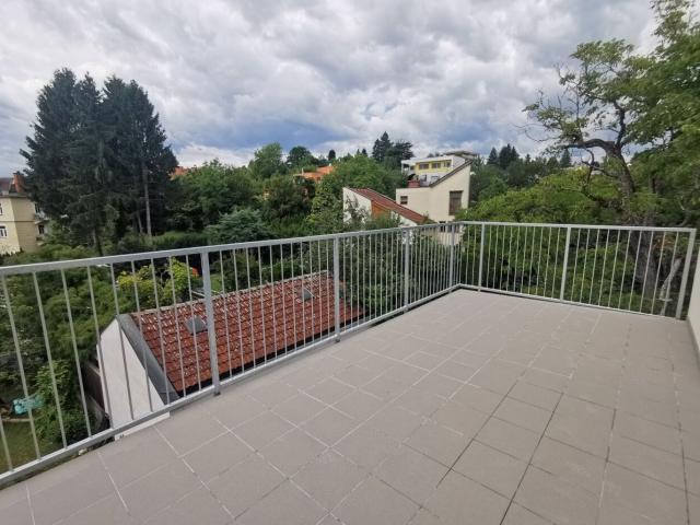 Wohnung kaufen in Waltendorf, Gersdorf-Feistritz