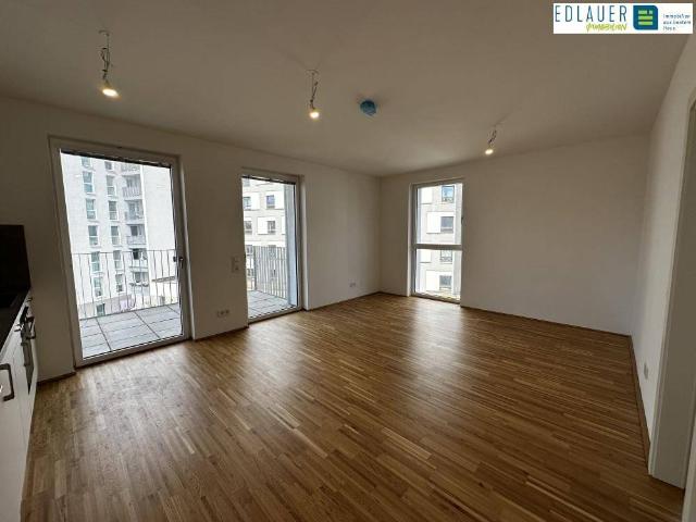 Apartment mieten in St. Pölten, Niederösterreich