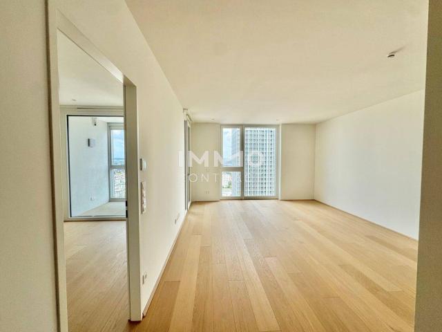Apartment kaufen in Donaustadt, Wien