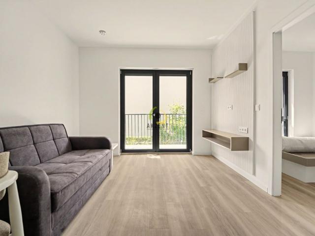 Apartment mieten in Tempelhof–Schöneberg, Berlin