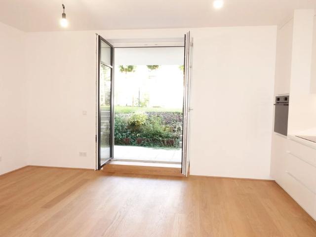 Apartment mieten in KG Hietzing, Wien