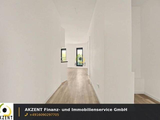 Apartment mieten in Großwohnsiedlung Waldsassener Straße, Berlin