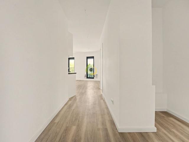 Apartment mieten in Großwohnsiedlung Waldsassener Straße, Berlin