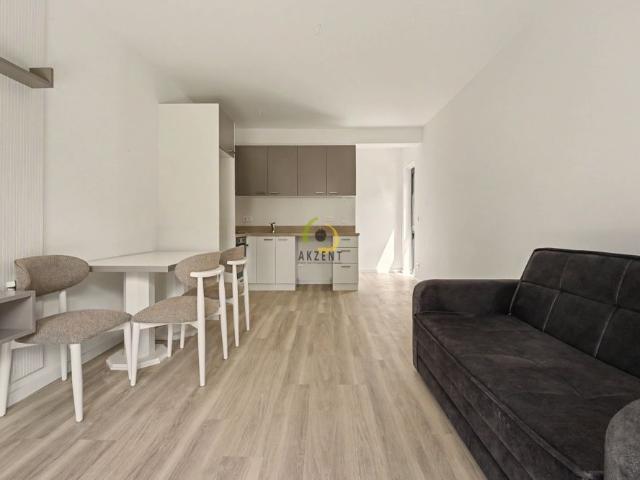 Apartment mieten in Tempelhof–Schöneberg, Berlin