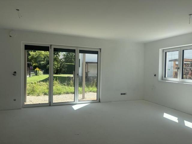 Apartment mieten in Rosenheim, Bayern
