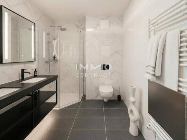 Apartment kaufen in Donaustadt, Wien