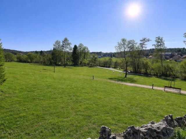 Wohnung kaufen in Sportplatzsiedlung, Pischelsdorf in der Steiermark