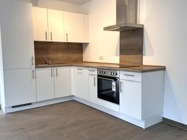 Apartment mieten in Angermund, Düsseldorf