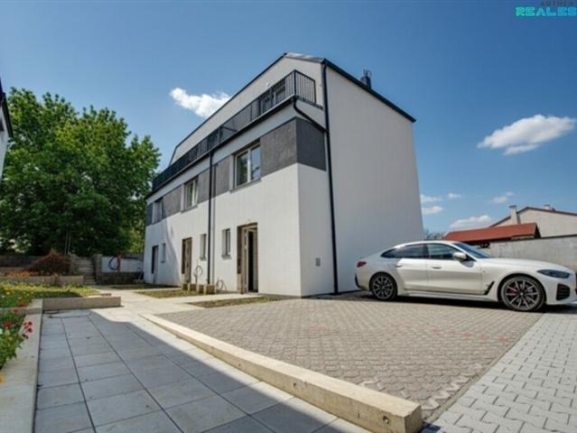 Einfamilienhaus kaufen in Fischamend, Niederösterreich