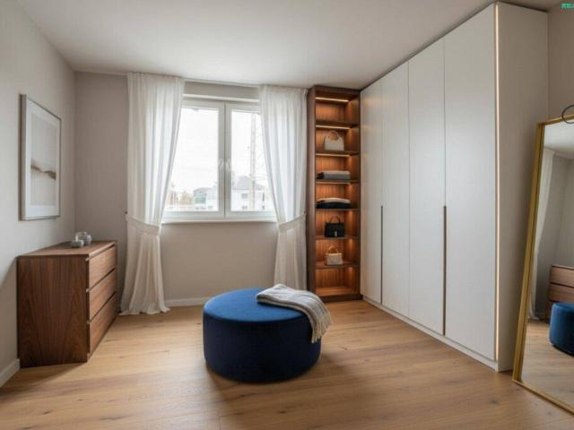 Haus kaufen in Fischamend, Niederösterreich