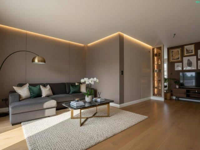 Haus kaufen in Fischamend, Niederösterreich