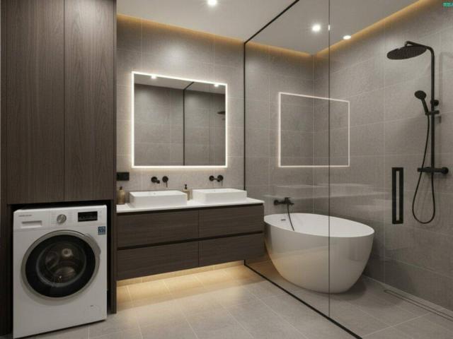 Haus kaufen in Fischamend, Niederösterreich