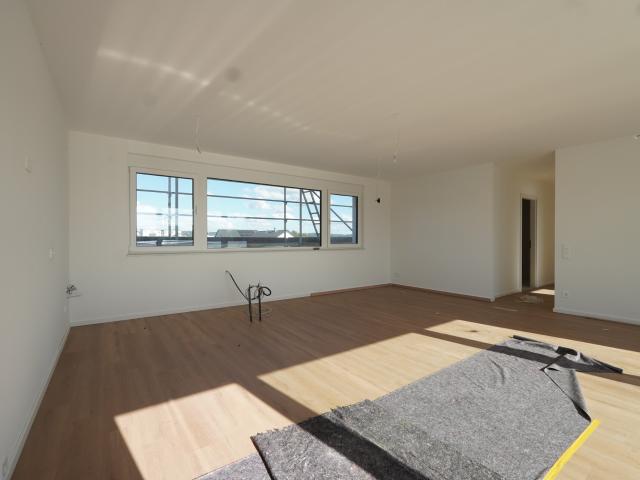 Haus mieten in Crailsheim, Baden-Württemberg