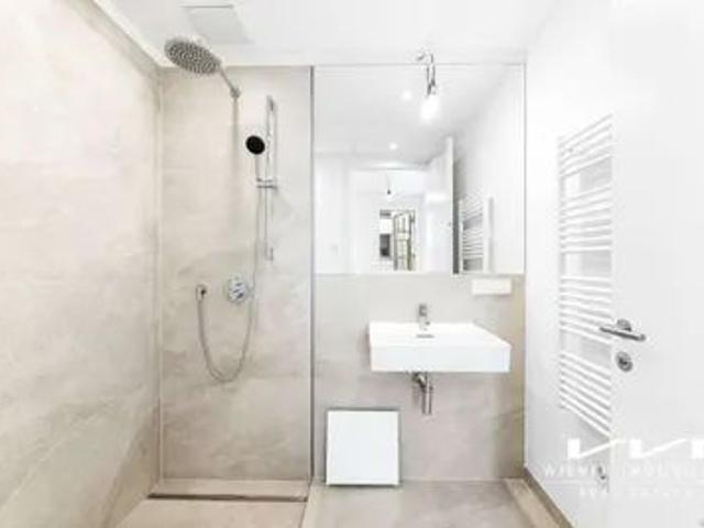 Apartment mieten in Wieden, Wien