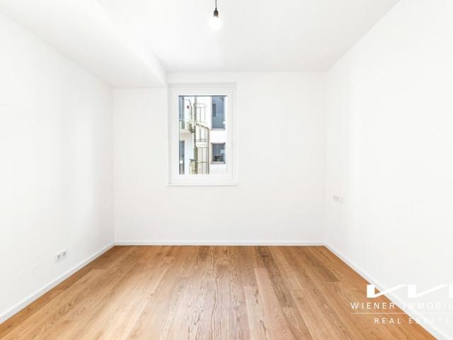 Wohnung mieten in Donaustadt, Wien