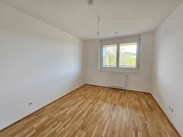 Apartment mieten in Altlengbach, Niederösterreich