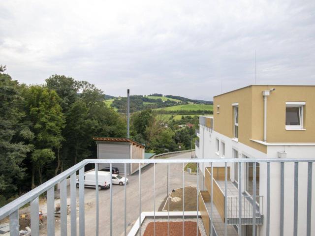 Apartment mieten in Altlengbach, Niederösterreich