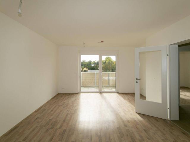 Apartment mieten in Großstelzendorf, Göllersdorf