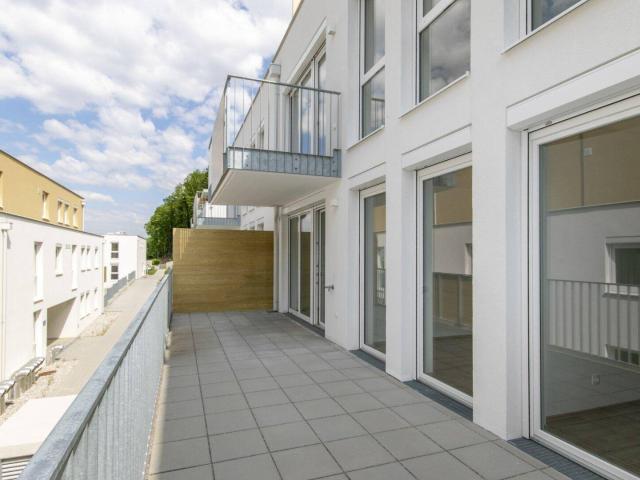 Apartment mieten in Altlengbach, Niederösterreich
