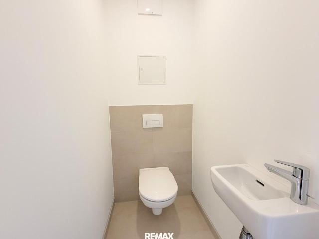 Wohnung kaufen in Seestadt, Wien