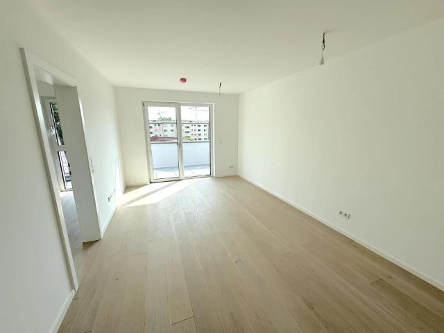 Apartment mieten in Donaustadt, Wien