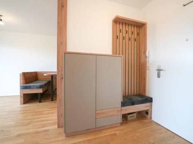 Wohnung kaufen in Wels, Oberösterreich