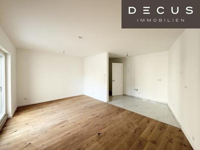 Wohnung kaufen in Wien