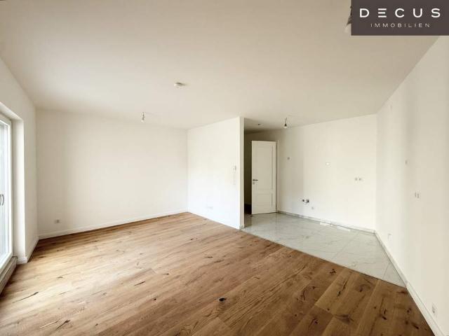 Wohnung kaufen in Liesing, Wien