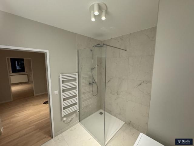 Wohnung kaufen in Liesing, Wien