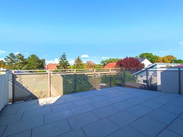 Apartment mieten in Schwechat, Groß-Schwechat