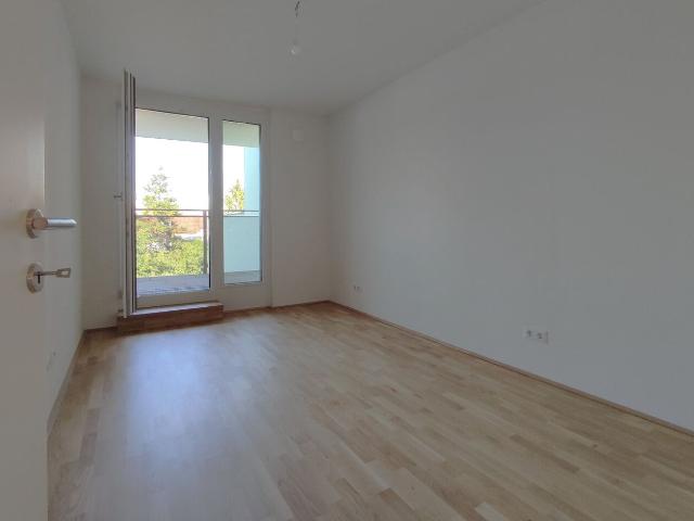 Etagenwohnung mieten in Schwechat
