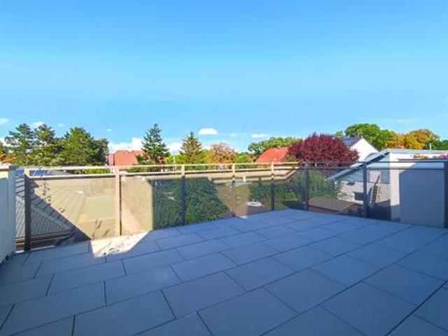 Etagenwohnung mieten in Schwechat