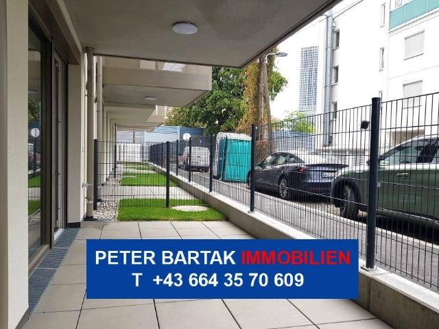 Apartment mieten in Floridsdorf, Wien