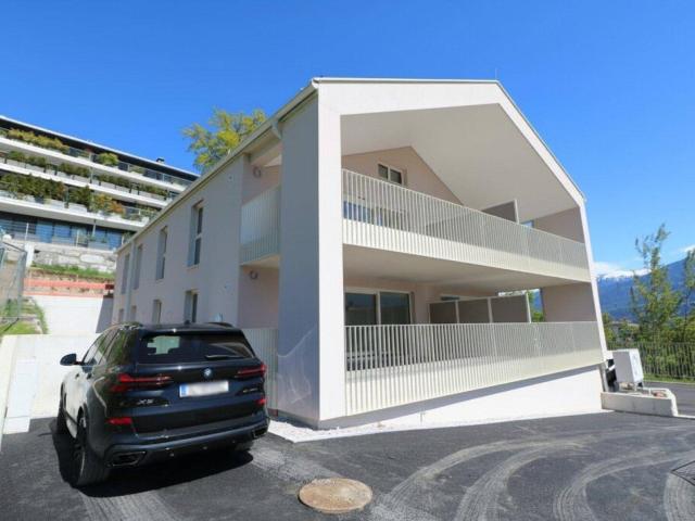 Apartment kaufen in Thaur, Tirol