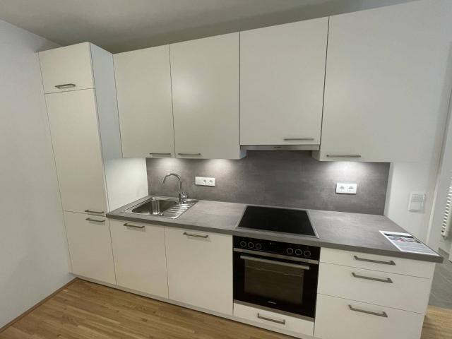 Apartment mieten in Donaustadt, Wien
