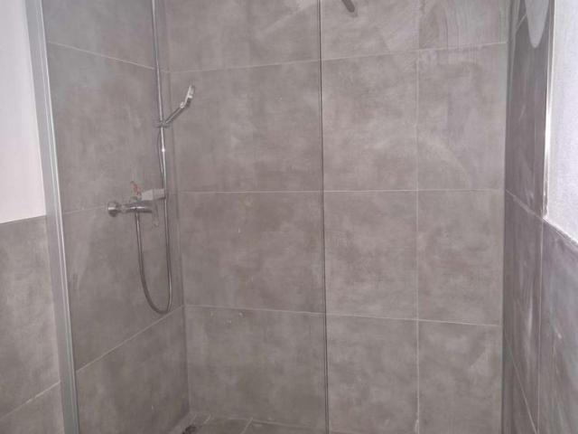 Apartment mieten in Hösbach, Bayern