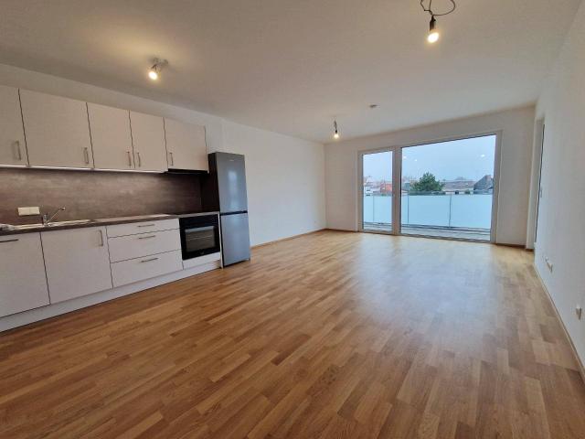 Apartment mieten in Gänserndorf, Niederösterreich