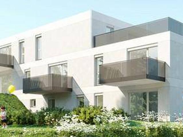 Apartment mieten in Geras, Niederösterreich